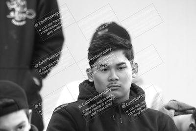 media/Jan-31-2025-2WTD (Fri) [[9ef8270bad]]/1-Around the Pits/